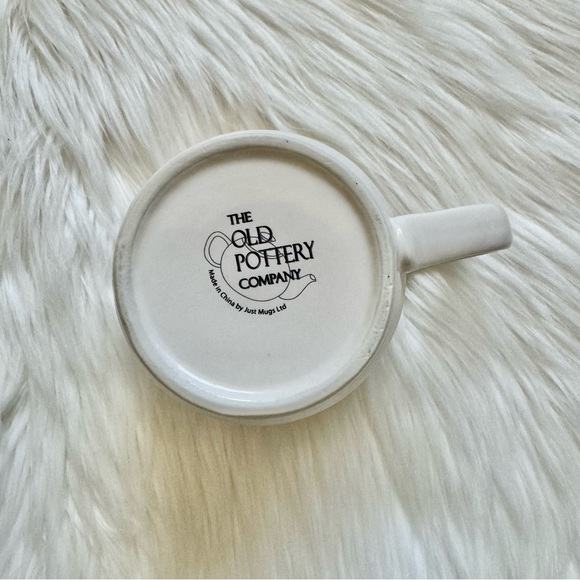 (💚4/$20) “Mrs Always Right” Mug - Picture 3 of 3